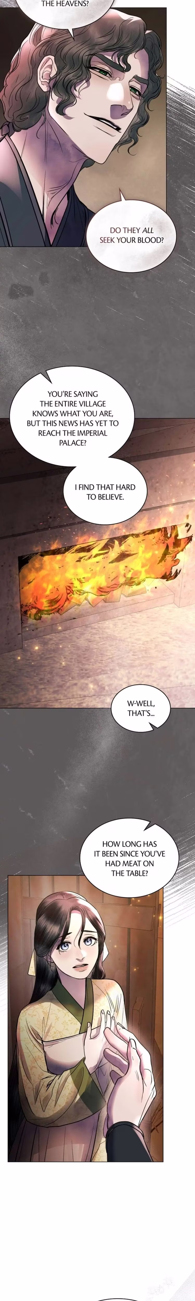 The Tainted Half - Chapter 24 - Part 16