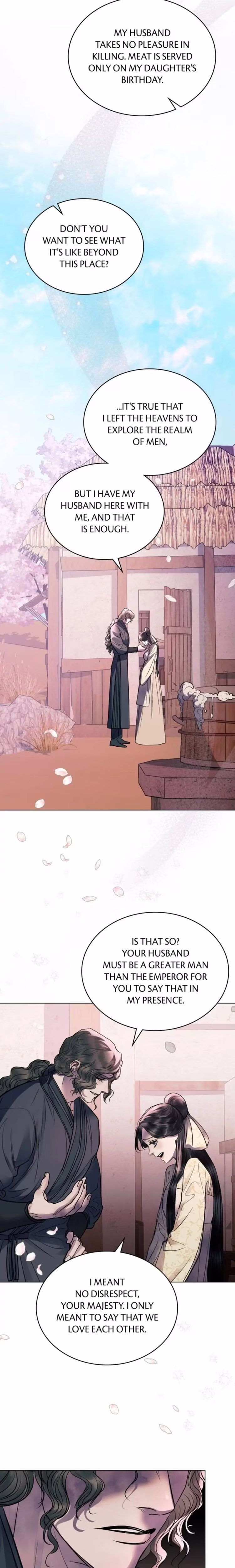 The Tainted Half - Chapter 24 - Part 17