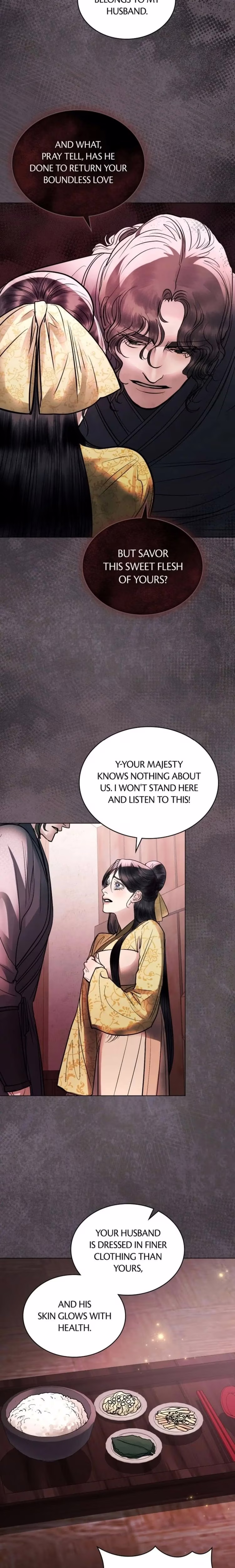 The Tainted Half - Chapter 24 - Part 20