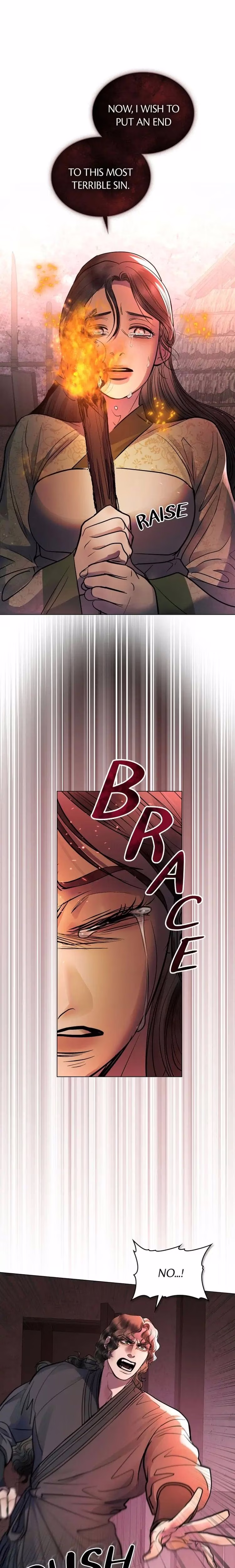 The Tainted Half - Chapter 25 - Part 3