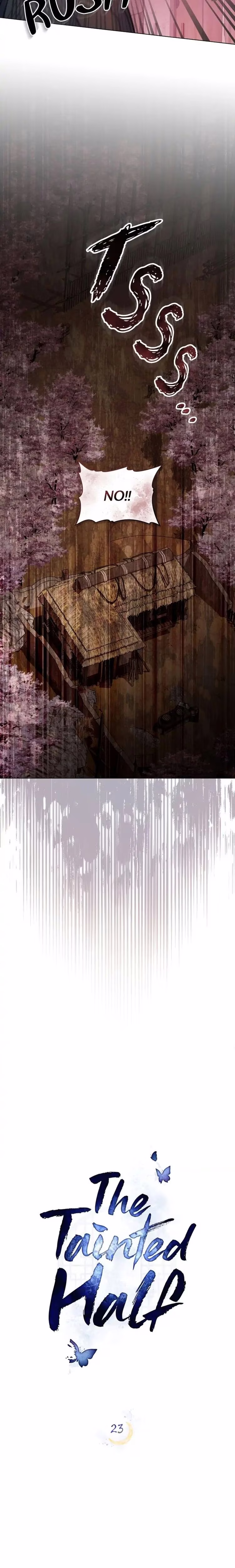 The Tainted Half - Chapter 25 - Part 4