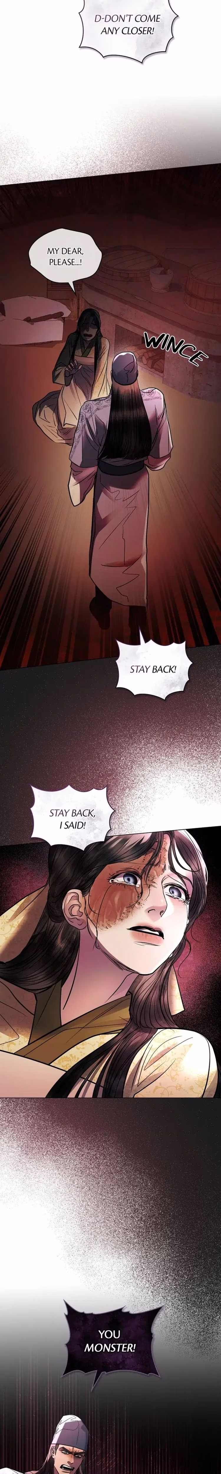 The Tainted Half - Chapter 25 - Part 11