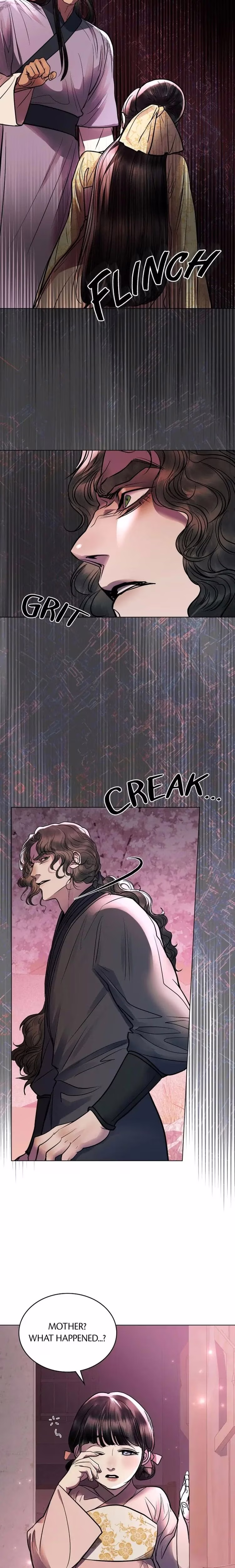 The Tainted Half - Chapter 25 - Part 12