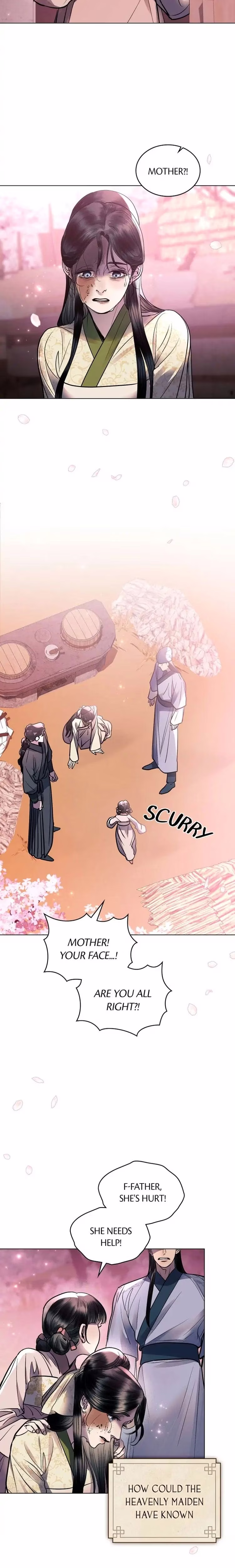 The Tainted Half - Chapter 25 - Part 13