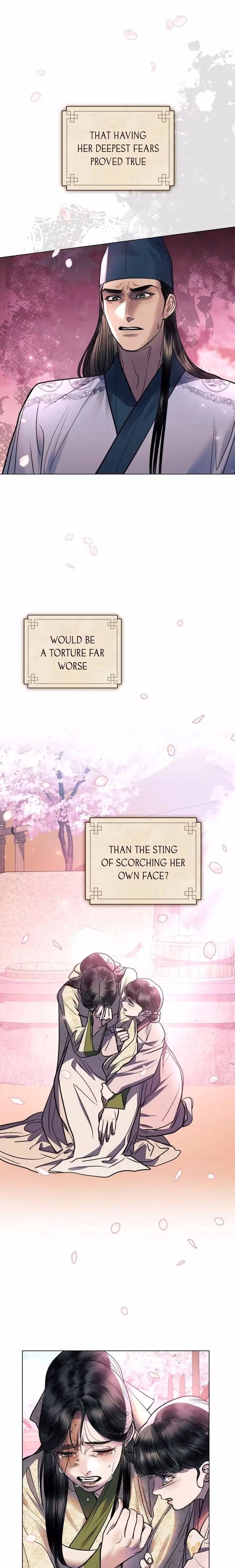 The Tainted Half - Chapter 25 - Part 14