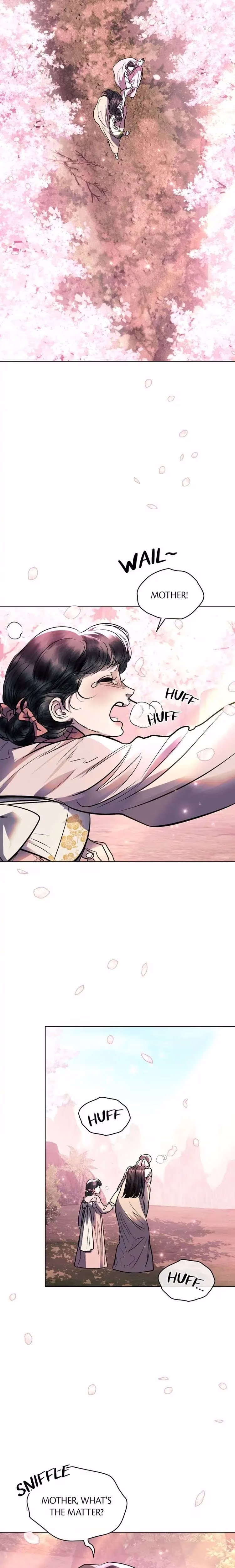 The Tainted Half - Chapter 25 - Part 16