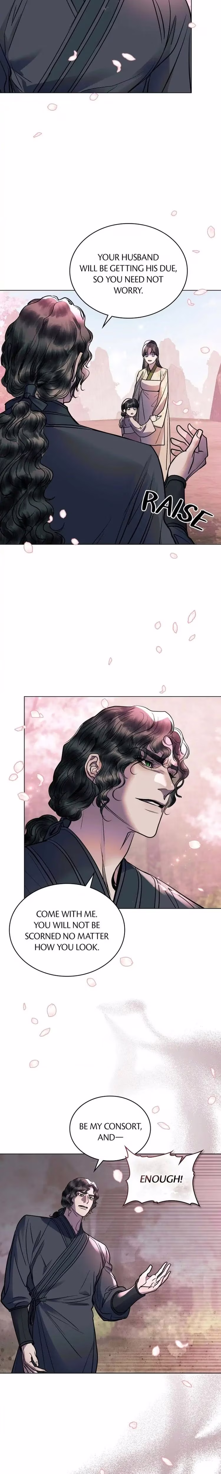 The Tainted Half - Chapter 25 - Part 18