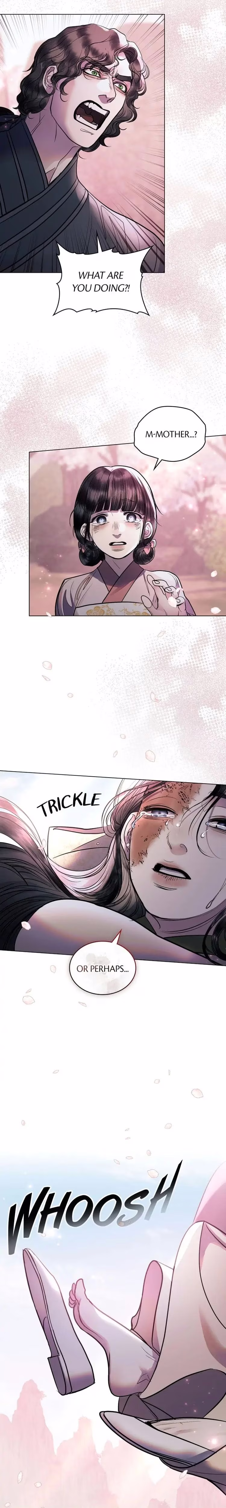 The Tainted Half - Chapter 25 - Part 20