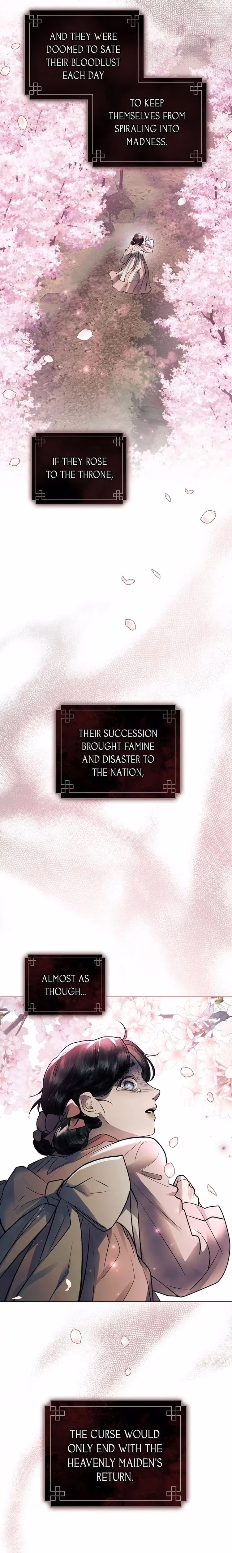 The Tainted Half - Chapter 26 - Part 12