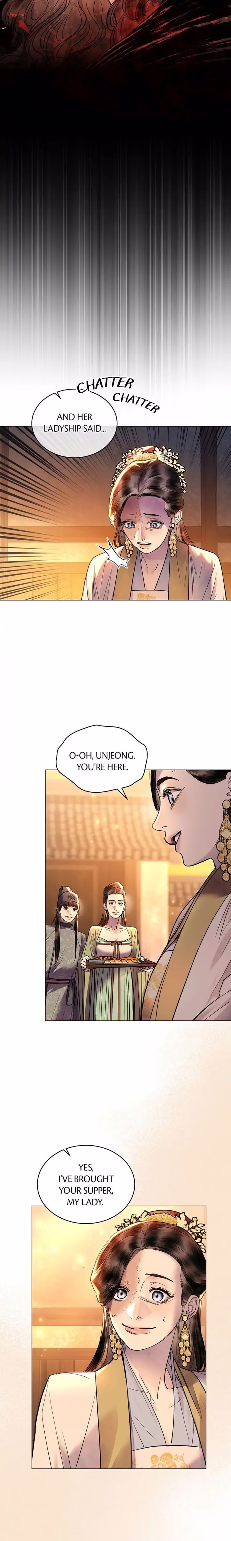 The Tainted Half - Chapter 26 - Part 16