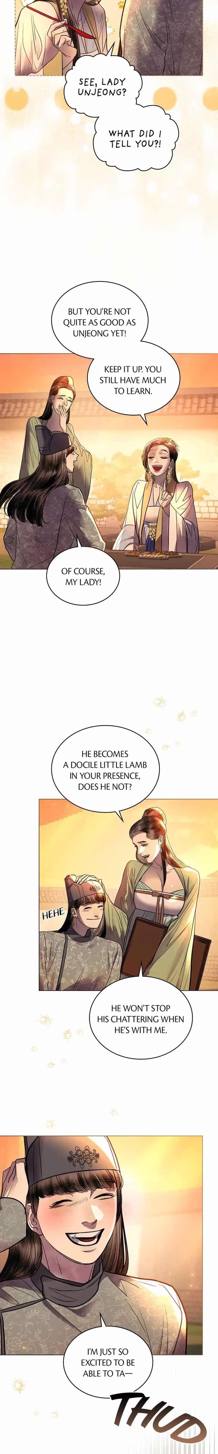 The Tainted Half - Chapter 26 - Part 19