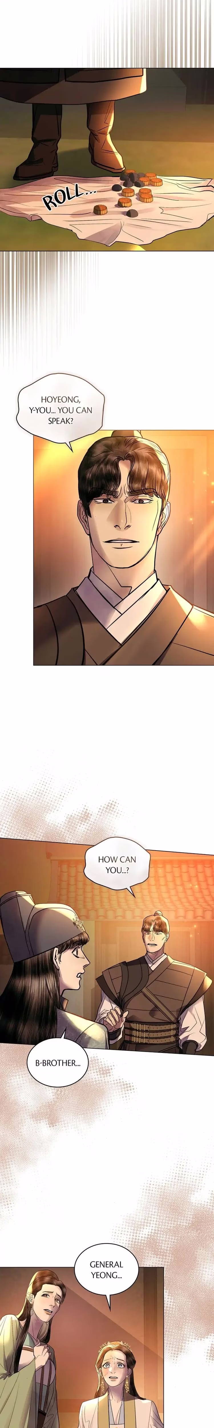 The Tainted Half - Chapter 26 - Part 20