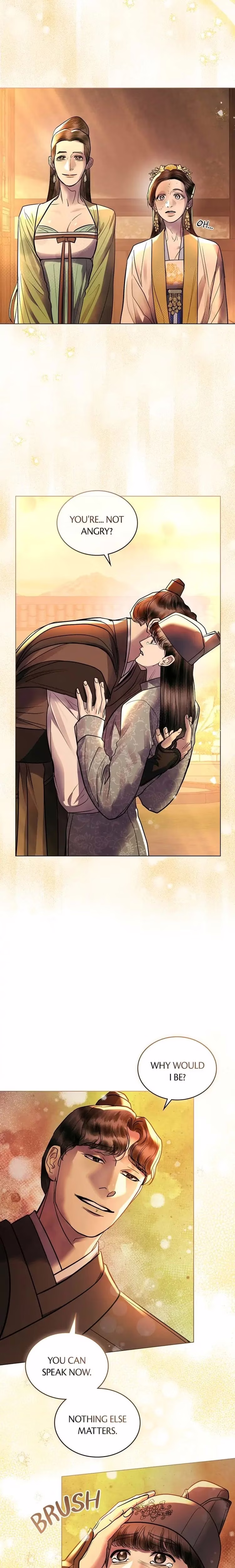 The Tainted Half - Chapter 27 - Part 4