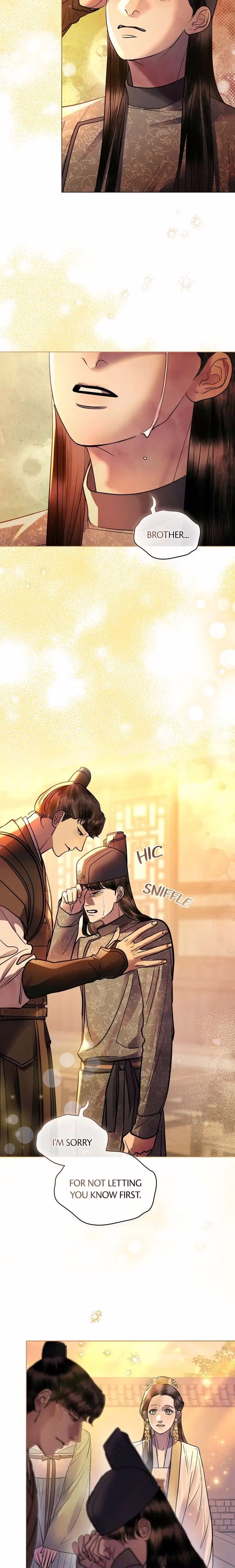 The Tainted Half - Chapter 27 - Part 5