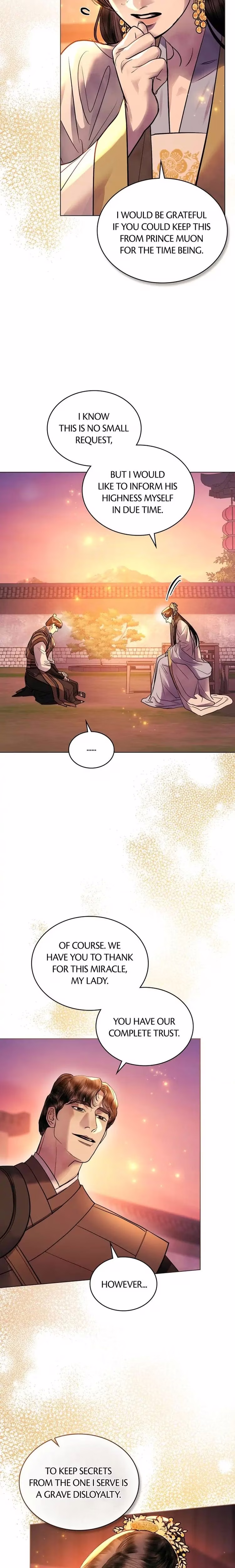 The Tainted Half - Chapter 27 - Part 10