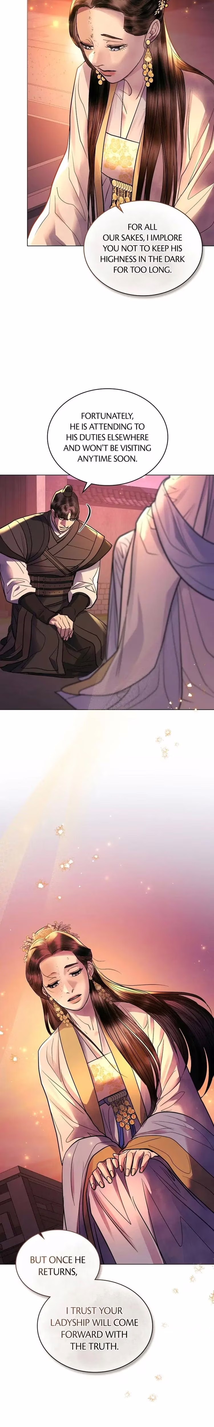 The Tainted Half - Chapter 27 - Part 11