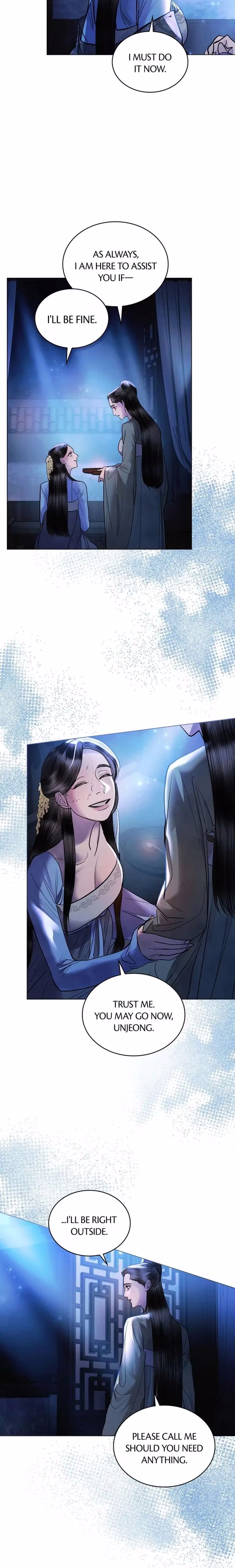 The Tainted Half - Chapter 27 - Part 13