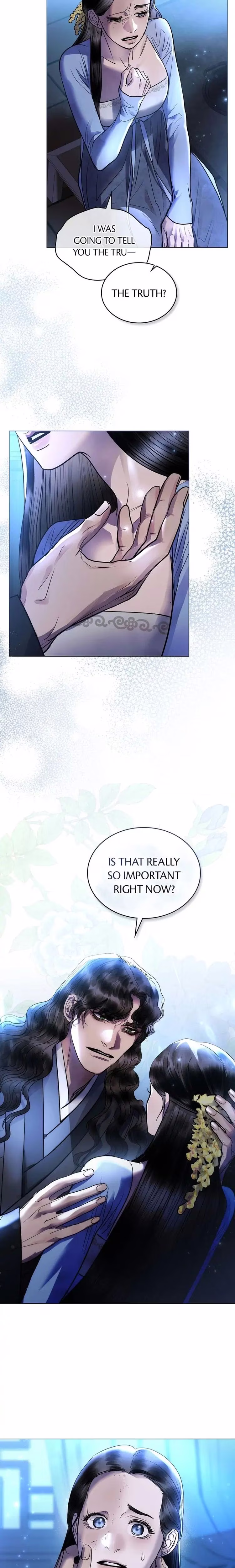 The Tainted Half - Chapter 28 - Part 3