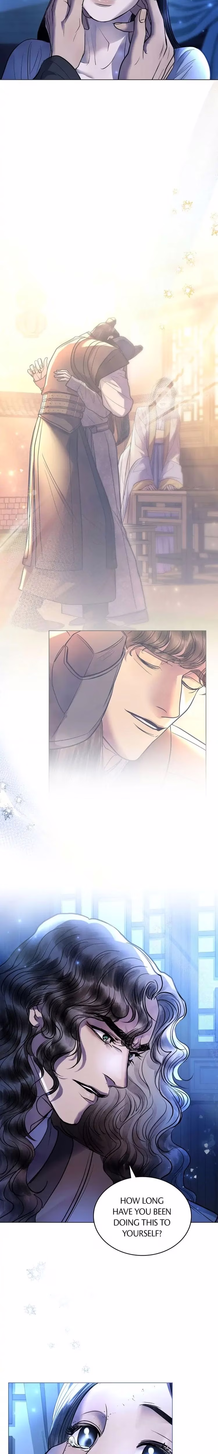 The Tainted Half - Chapter 28 - Part 4