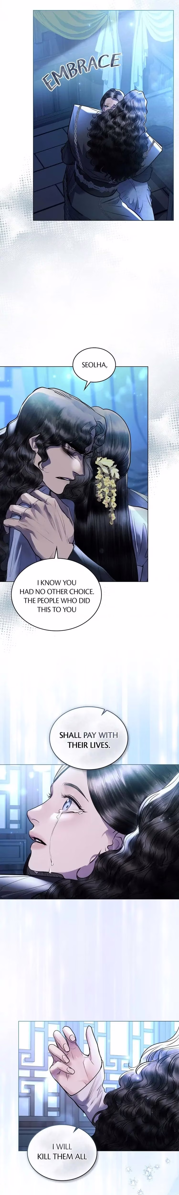 The Tainted Half - Chapter 28 - Part 6