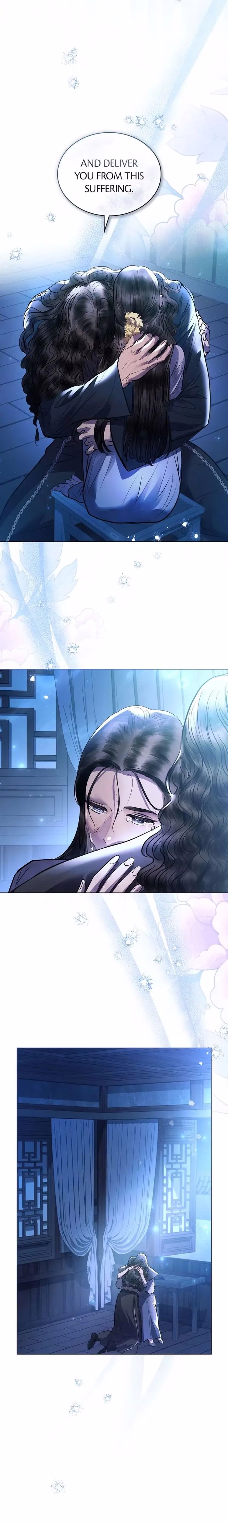 The Tainted Half - Chapter 28 - Part 7