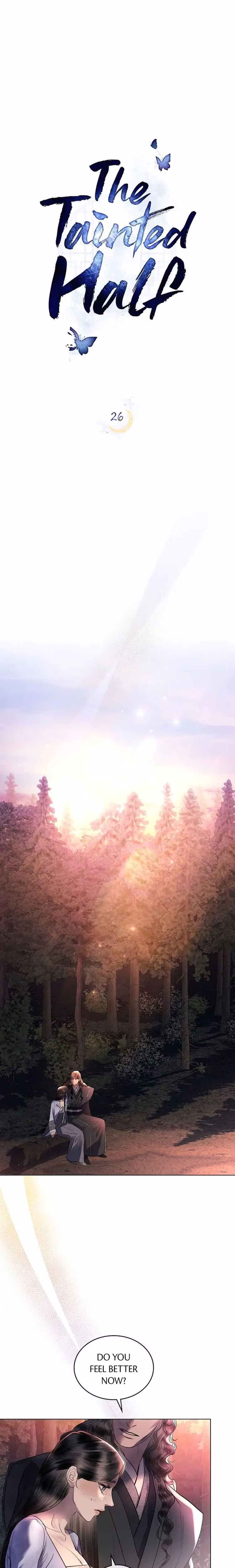 The Tainted Half - Chapter 28 - Part 8