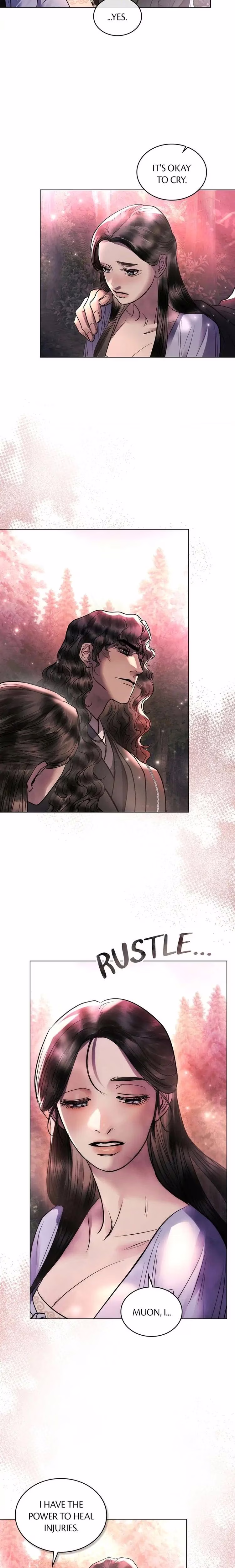 The Tainted Half - Chapter 28 - Part 9