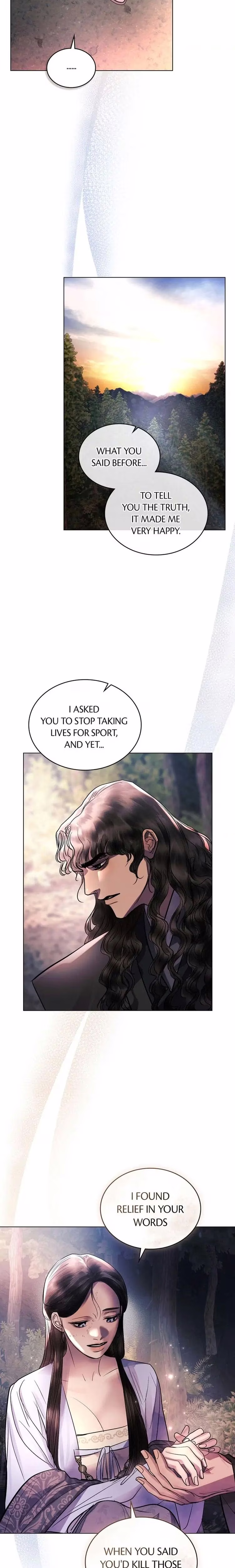 The Tainted Half - Chapter 28 - Part 13