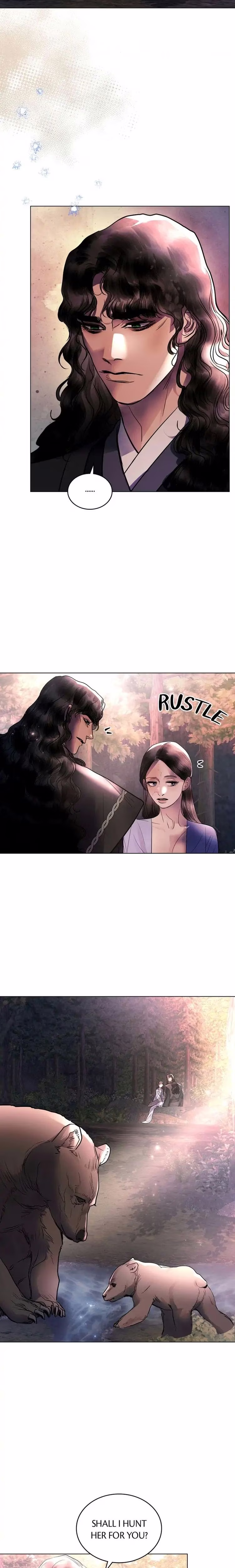 The Tainted Half - Chapter 28 - Part 15