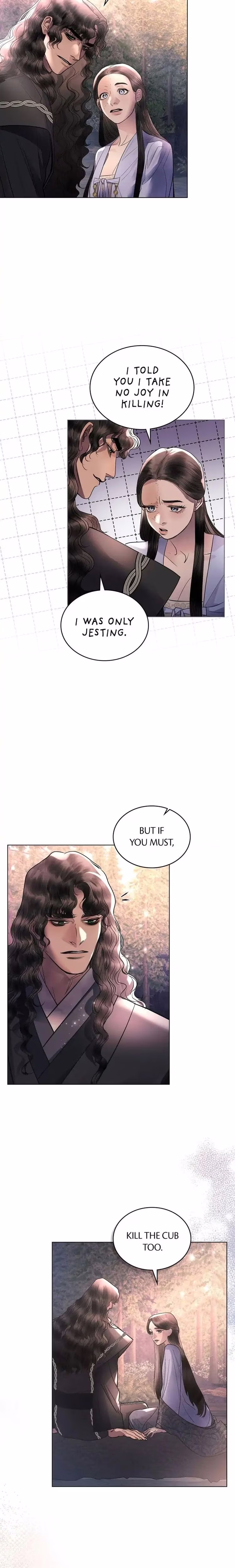 The Tainted Half - Chapter 28 - Part 16