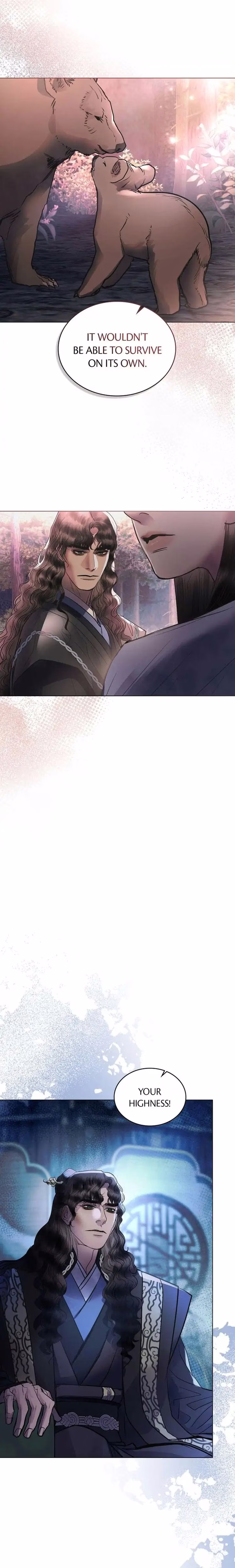 The Tainted Half - Chapter 28 - Part 17