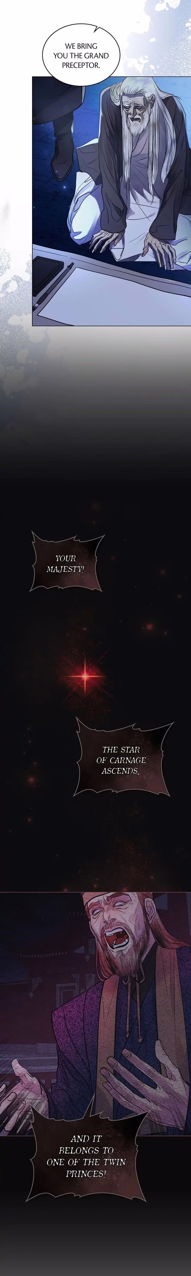 The Tainted Half - Chapter 28 - Part 18