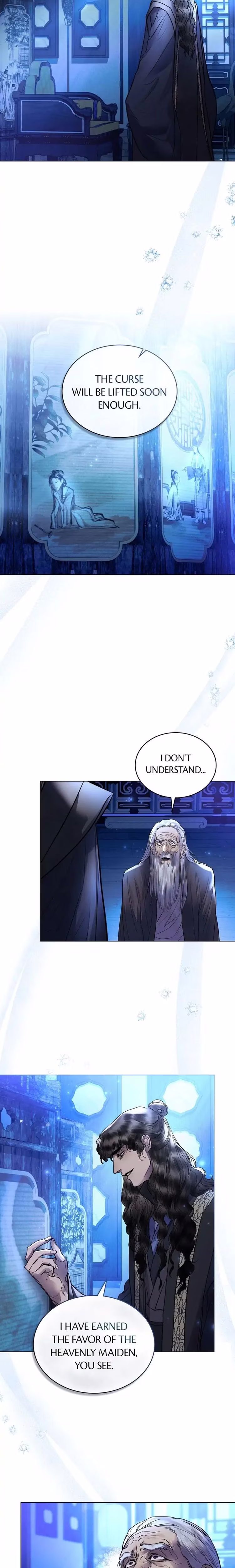 The Tainted Half - Chapter 29 - Part 4