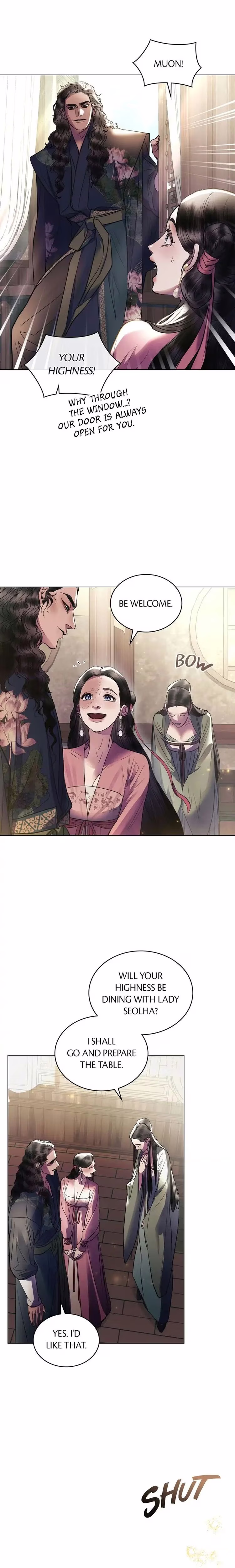 The Tainted Half - Chapter 29 - Part 8