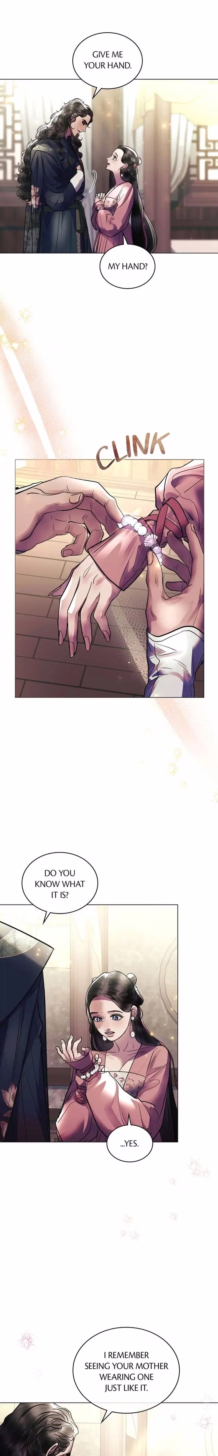 The Tainted Half - Chapter 29 - Part 9