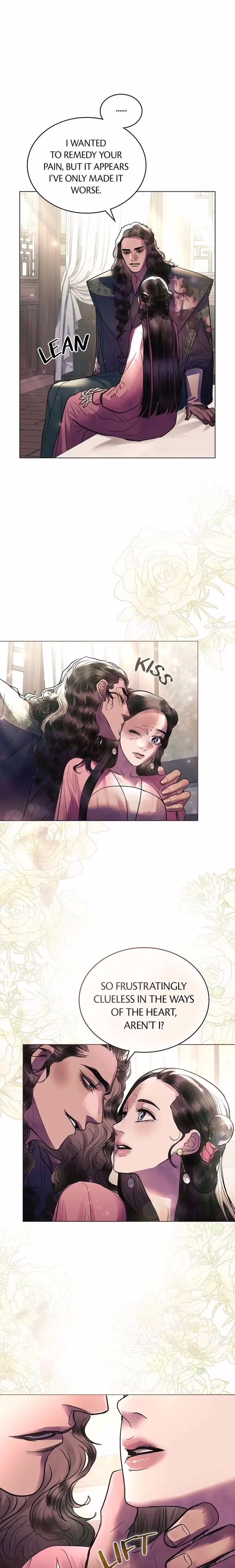 The Tainted Half - Chapter 29 - Part 12