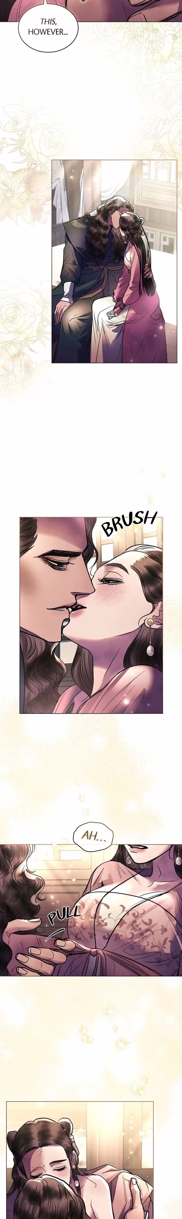 The Tainted Half - Chapter 29 - Part 13