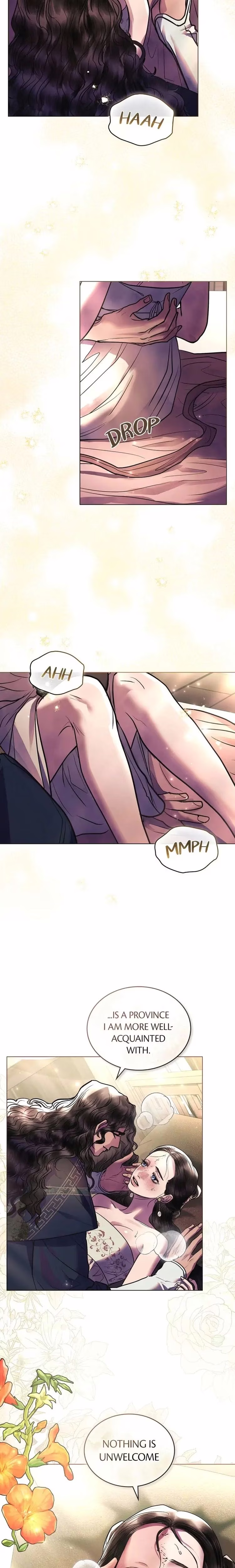 The Tainted Half - Chapter 29 - Part 14