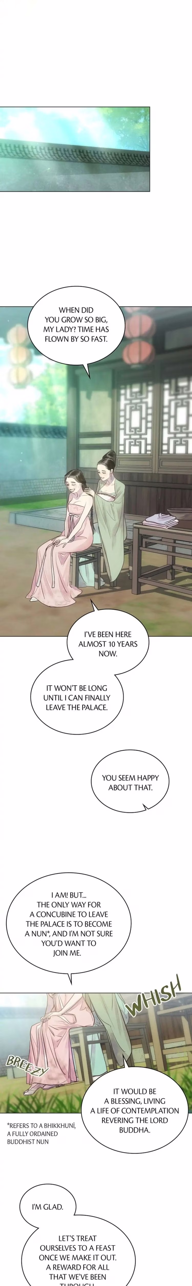 The Tainted Half - Chapter 3 - Part 17