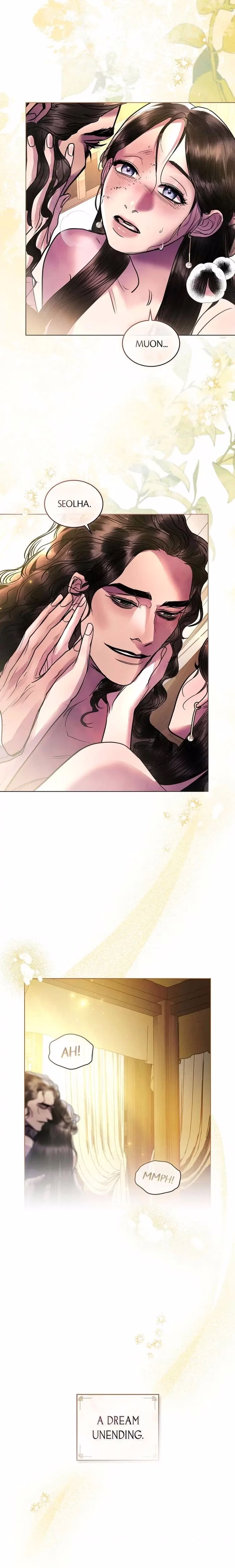 The Tainted Half - Chapter 30 - Part 5