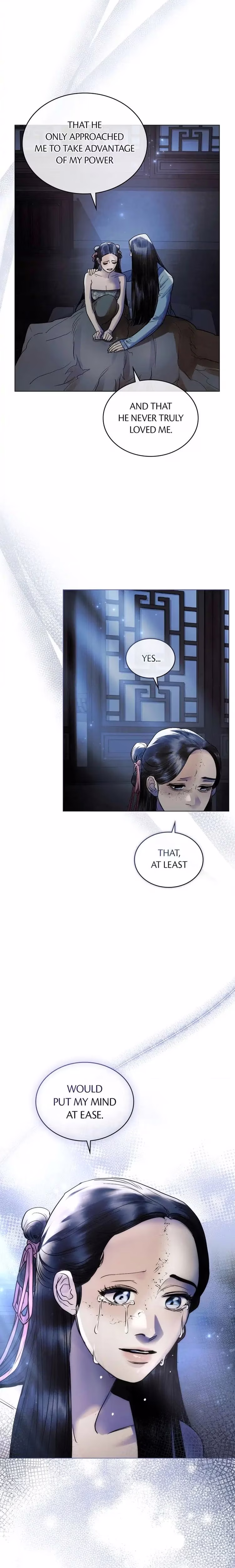 The Tainted Half - Chapter 30 - Part 16