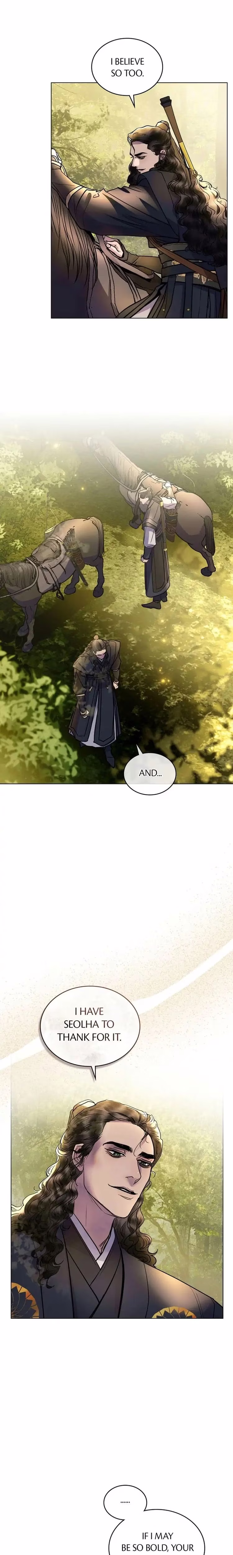 The Tainted Half - Chapter 30 - Part 18