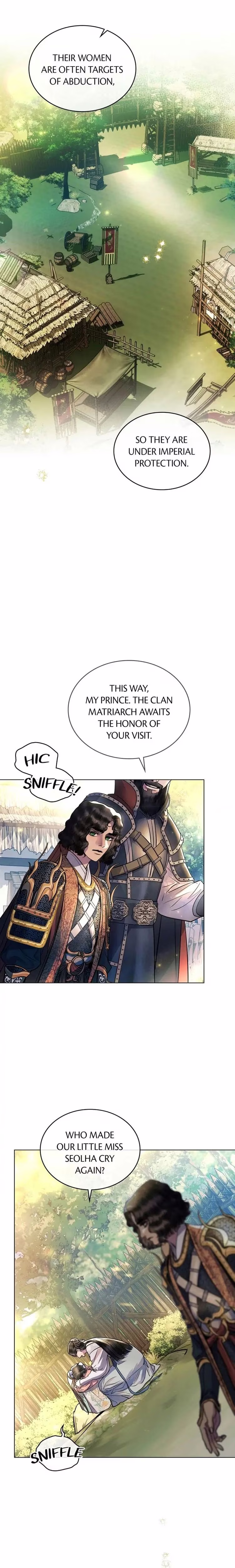 The Tainted Half - Chapter 31 - Part 4