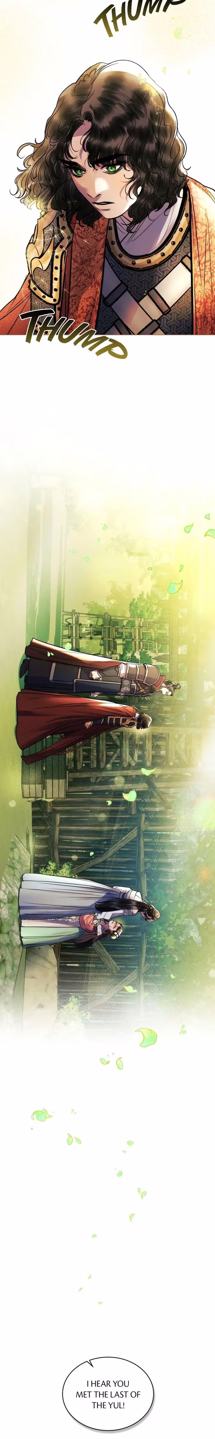 The Tainted Half - Chapter 31 - Part 7