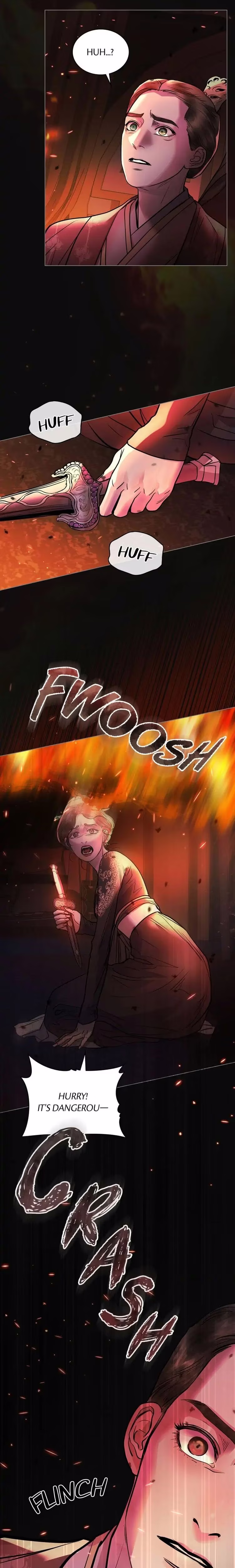 The Tainted Half - Chapter 31 - Part 16