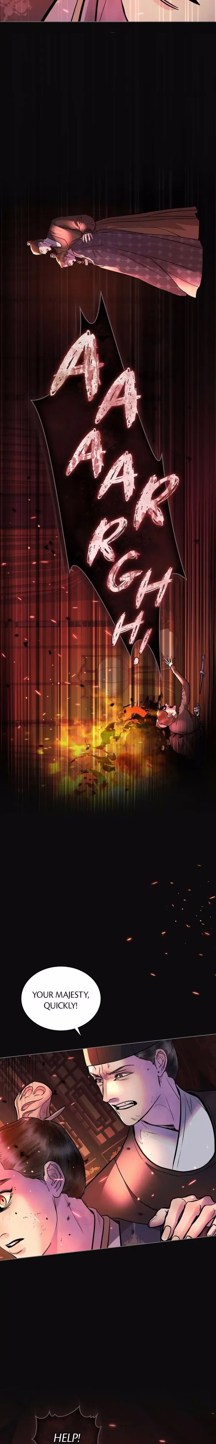 The Tainted Half - Chapter 31 - Part 17