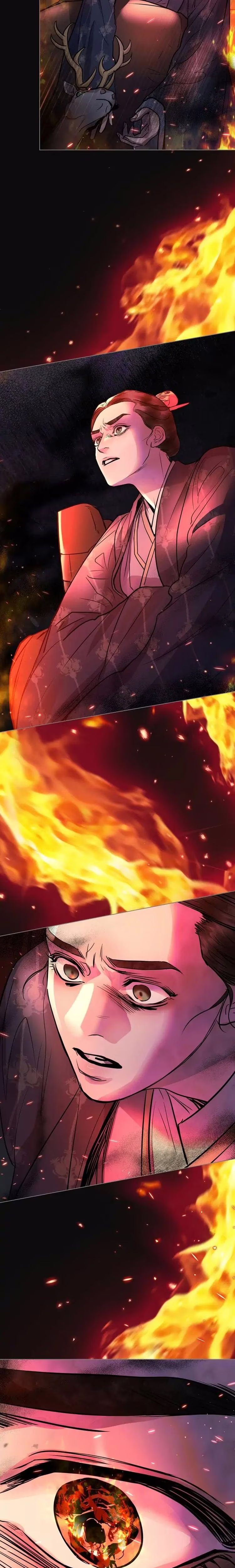 The Tainted Half - Chapter 31 - Part 19