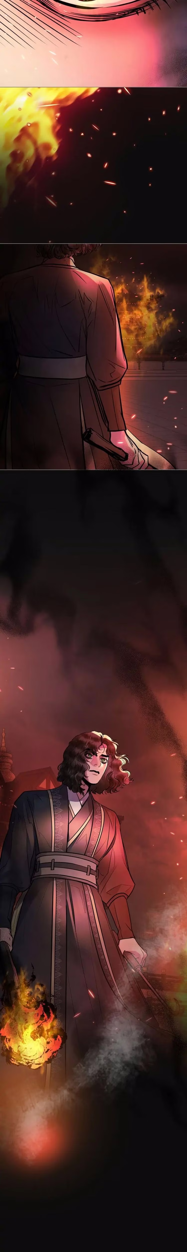 The Tainted Half - Chapter 31 - Part 20