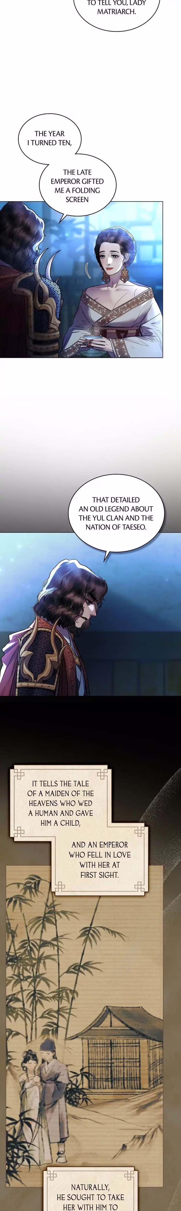 The Tainted Half - Chapter 32 - Part 4