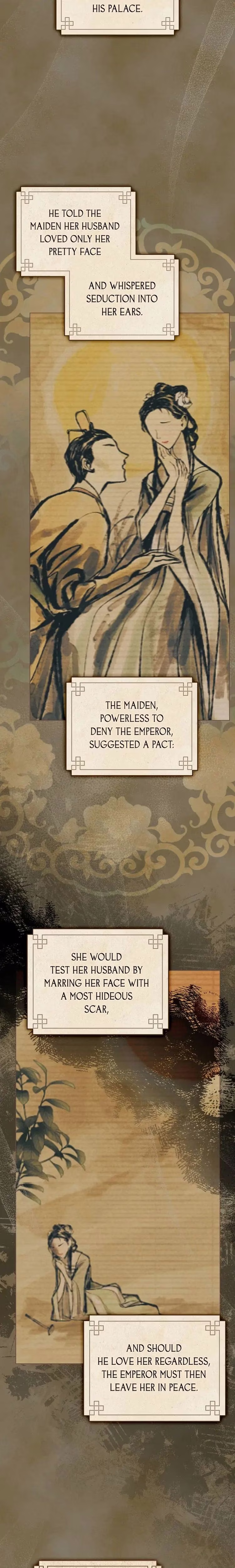 The Tainted Half - Chapter 32 - Part 5